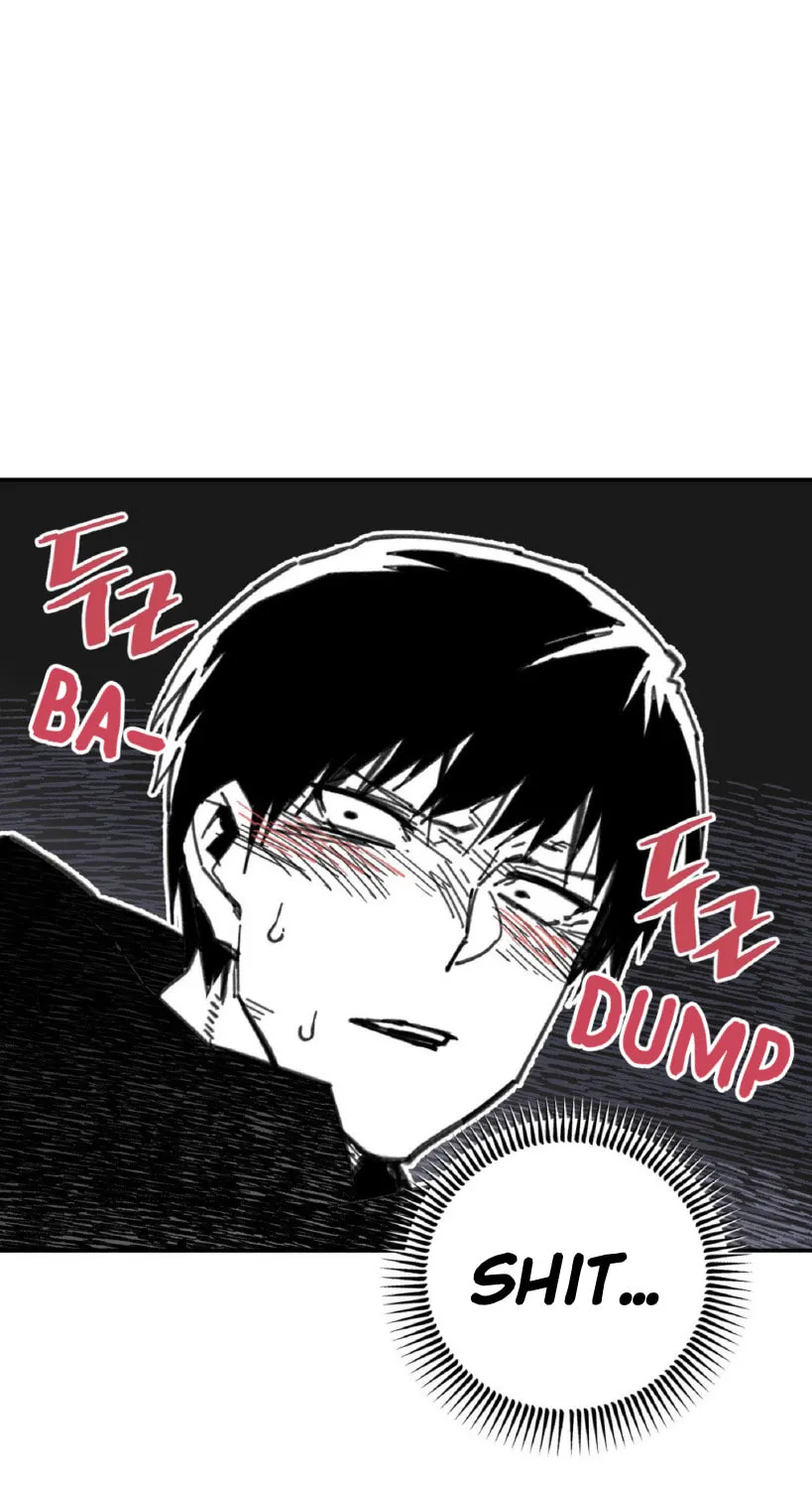 Read High School Boy chapter 2 image 86 on Lezhin