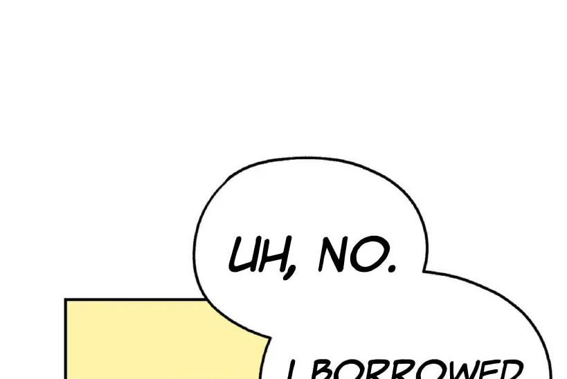 Read High School Boy chapter 2 image 87 on Lezhin