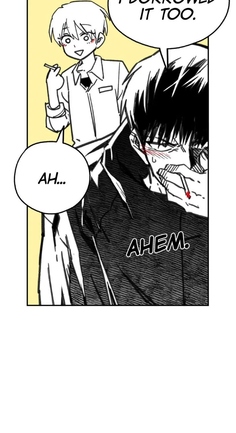 Read High School Boy chapter 2 image 88 on Lezhin