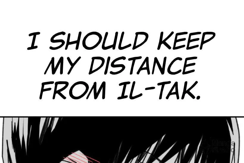 Read High School Boy chapter 2 image 89 on Lezhin