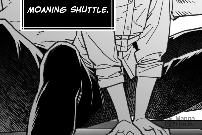 Read High School Boy chapter 2 image 9 on Lezhin