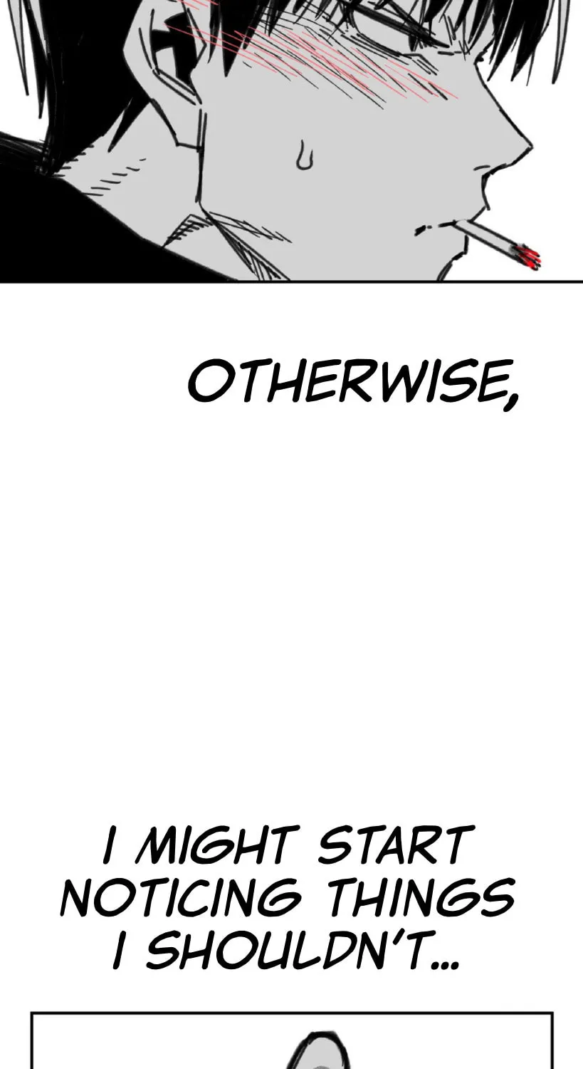 Read High School Boy chapter 2 image 90 on Lezhin