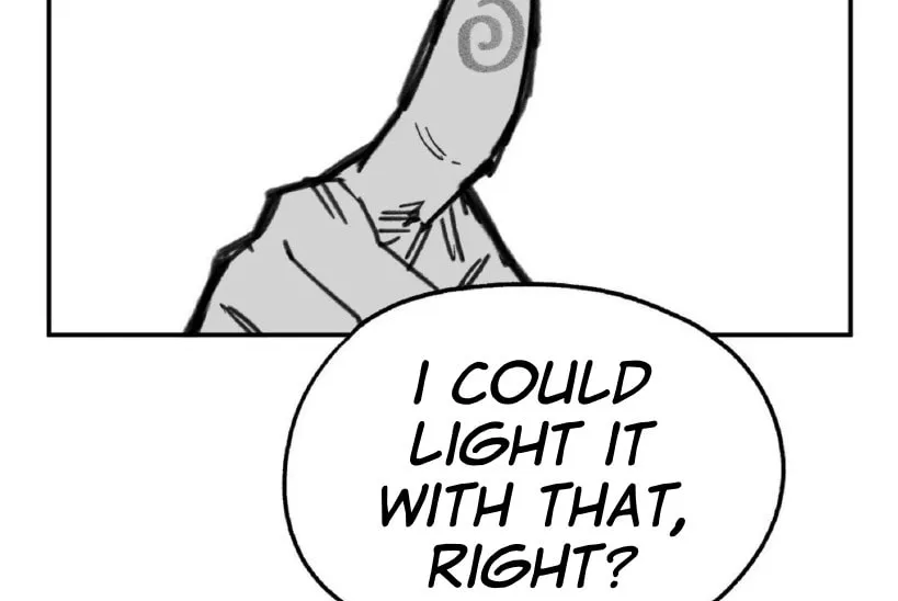 Read High School Boy chapter 2 image 91 on Lezhin