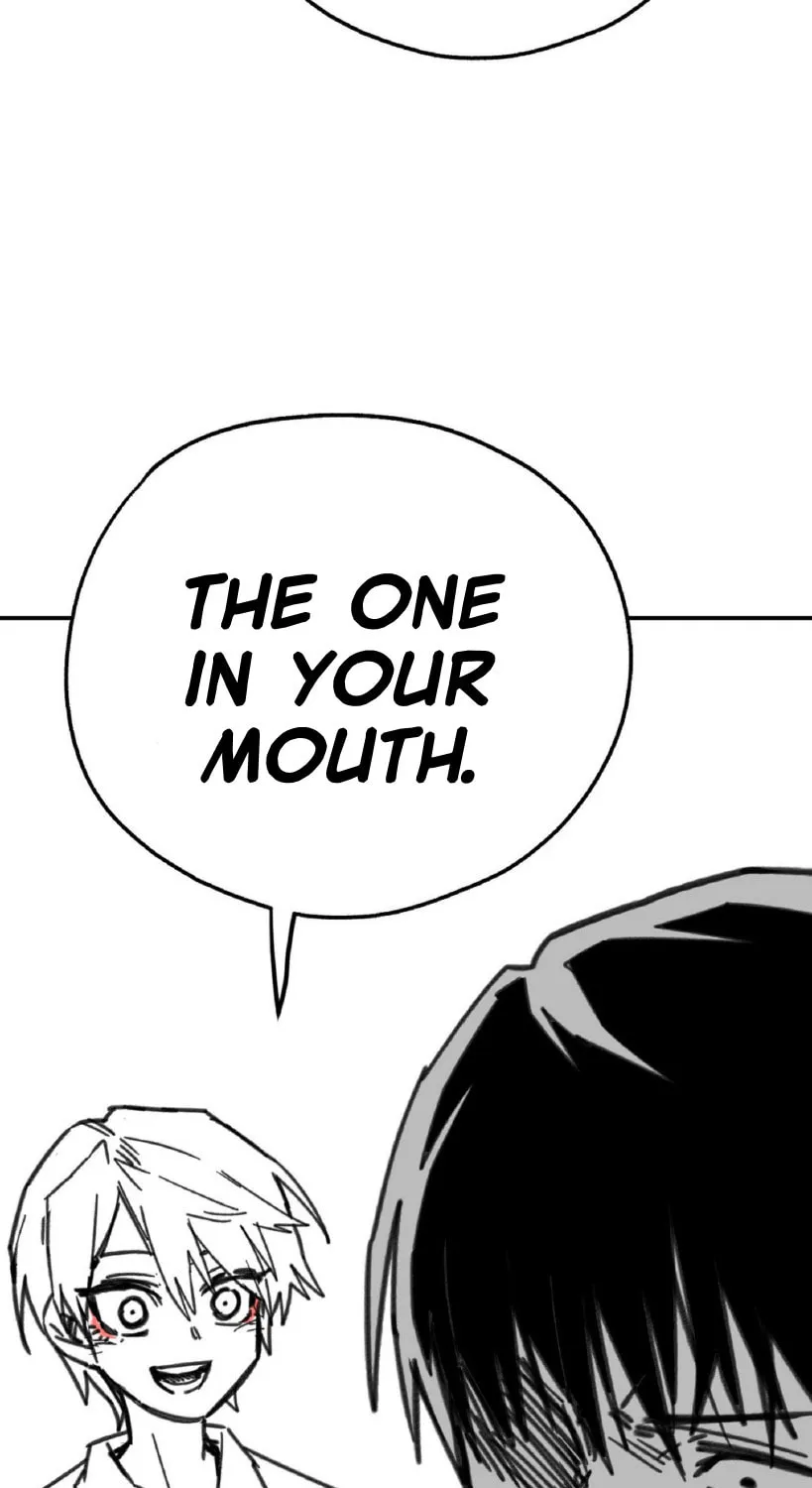 Read High School Boy chapter 2 image 92 on Lezhin