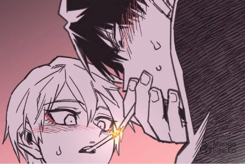 Read High School Boy chapter 2 image 95 on Lezhin