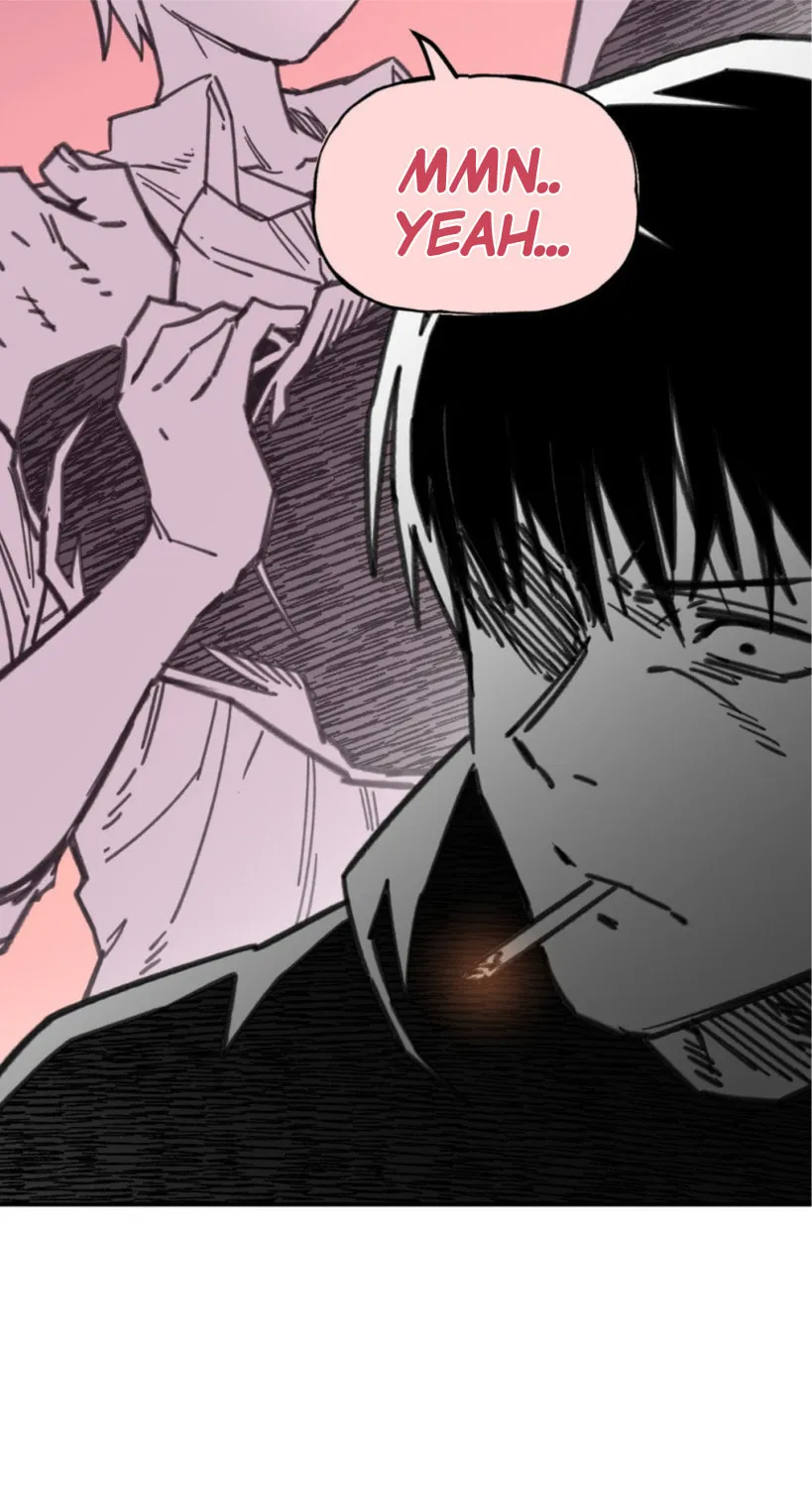 Read High School Boy chapter 2 image 96 on Lezhin