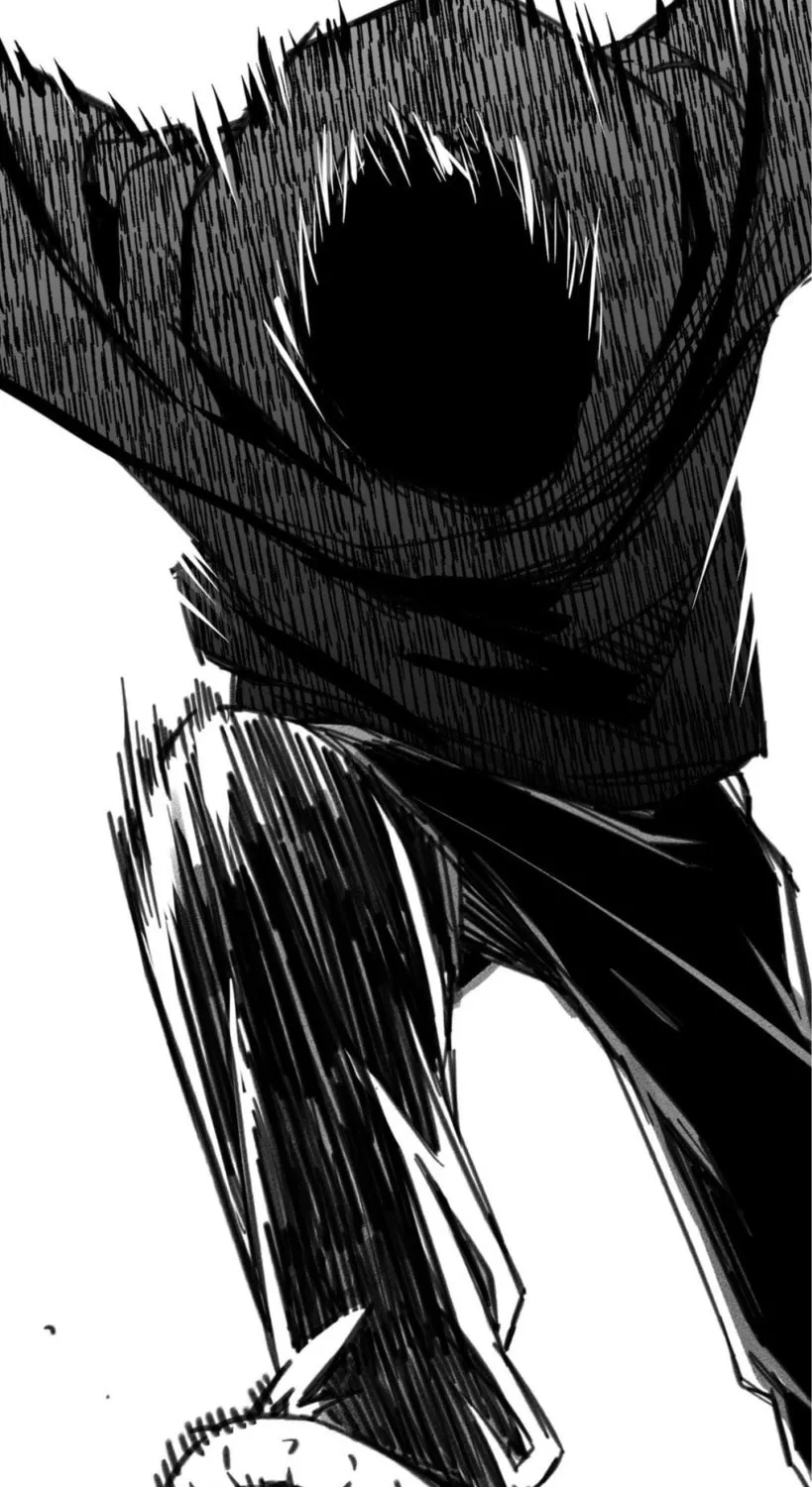 Read High School Boy chapter 2 image 98 on Lezhin