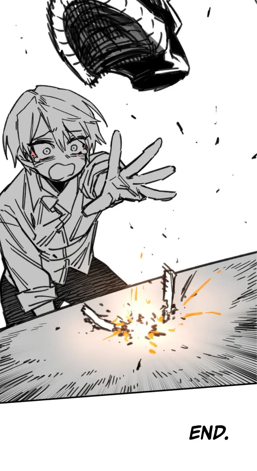 Read High School Boy chapter 2 image 99 on Lezhin