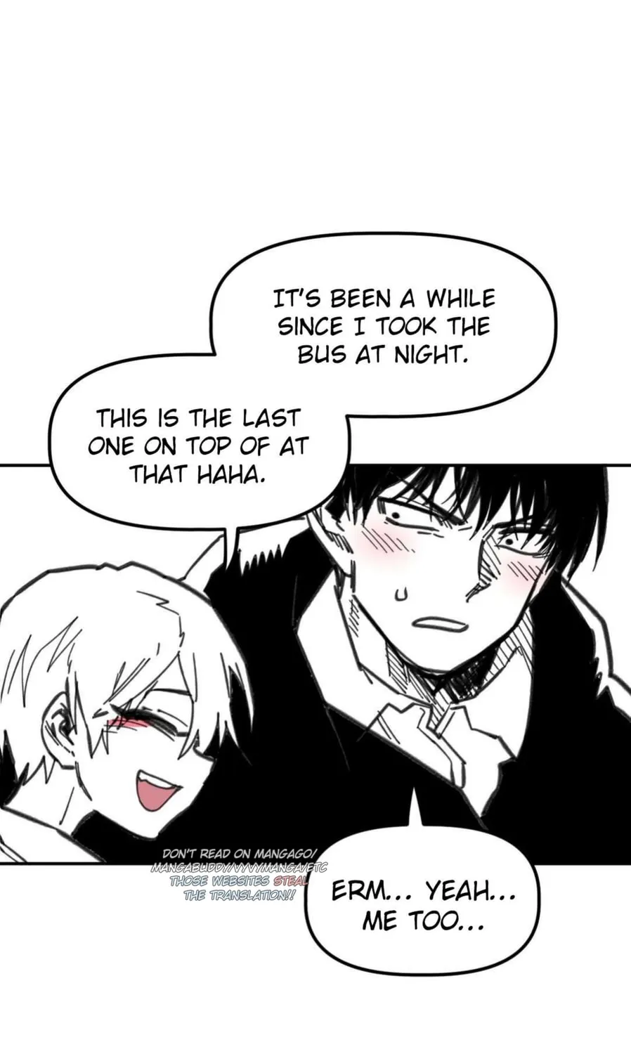 Read High School Boy chapter 20 image 101 on Lezhin