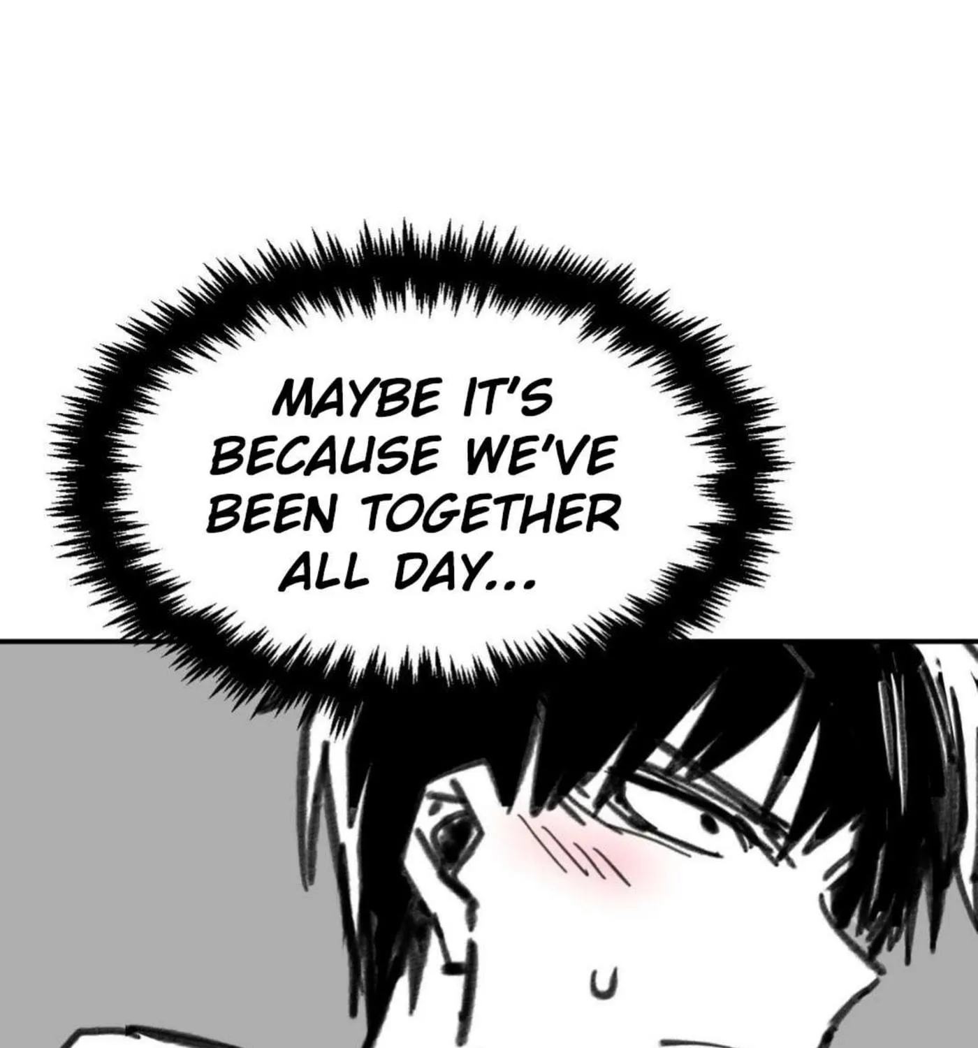 Read High School Boy chapter 20 image 103 on Lezhin