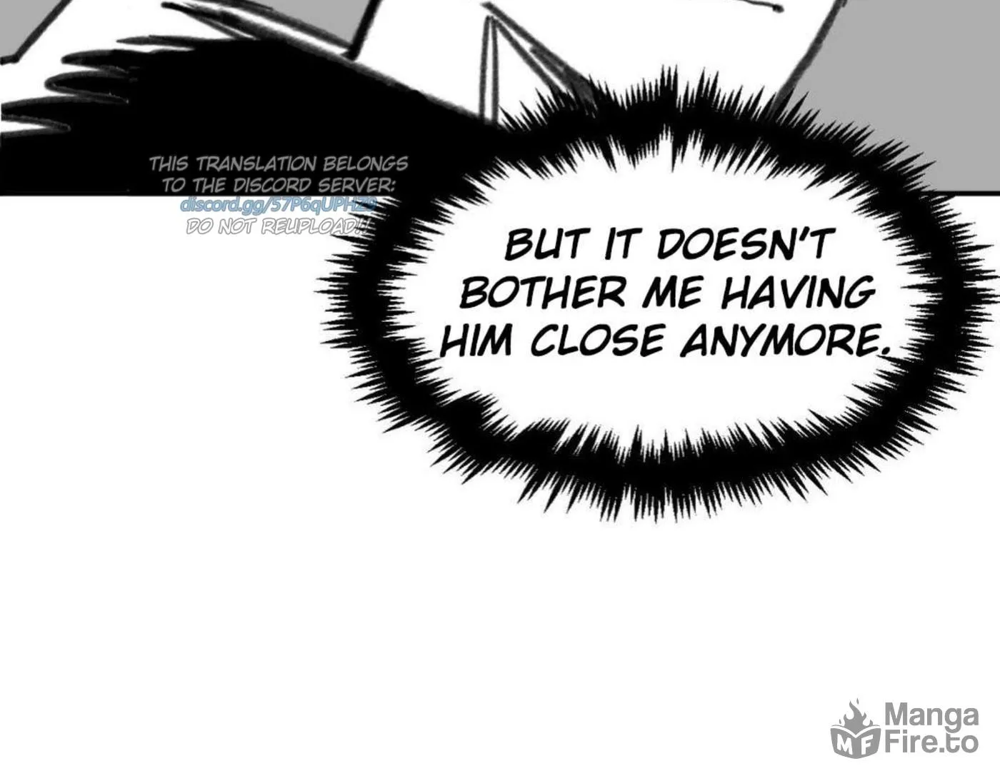 Read High School Boy chapter 20 image 104 on Lezhin