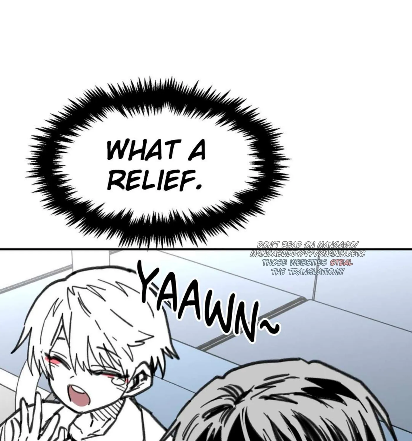 Read High School Boy chapter 20 image 105 on Lezhin