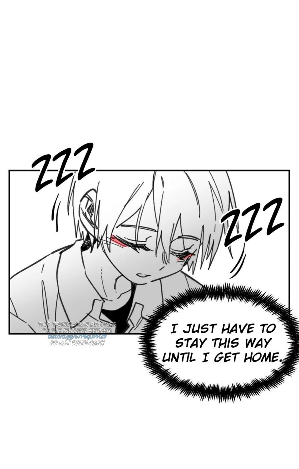 Read High School Boy chapter 20 image 108 on Lezhin