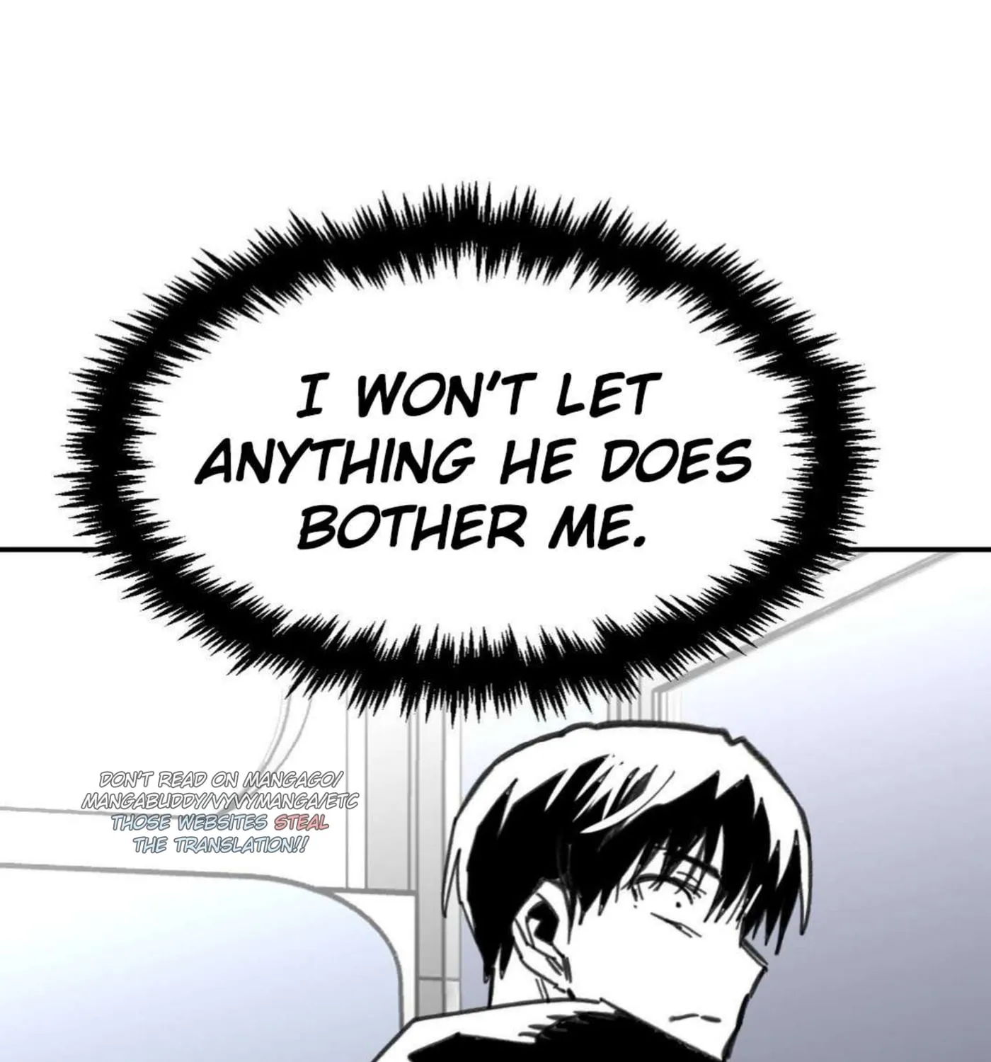 Read High School Boy chapter 20 image 110 on Lezhin
