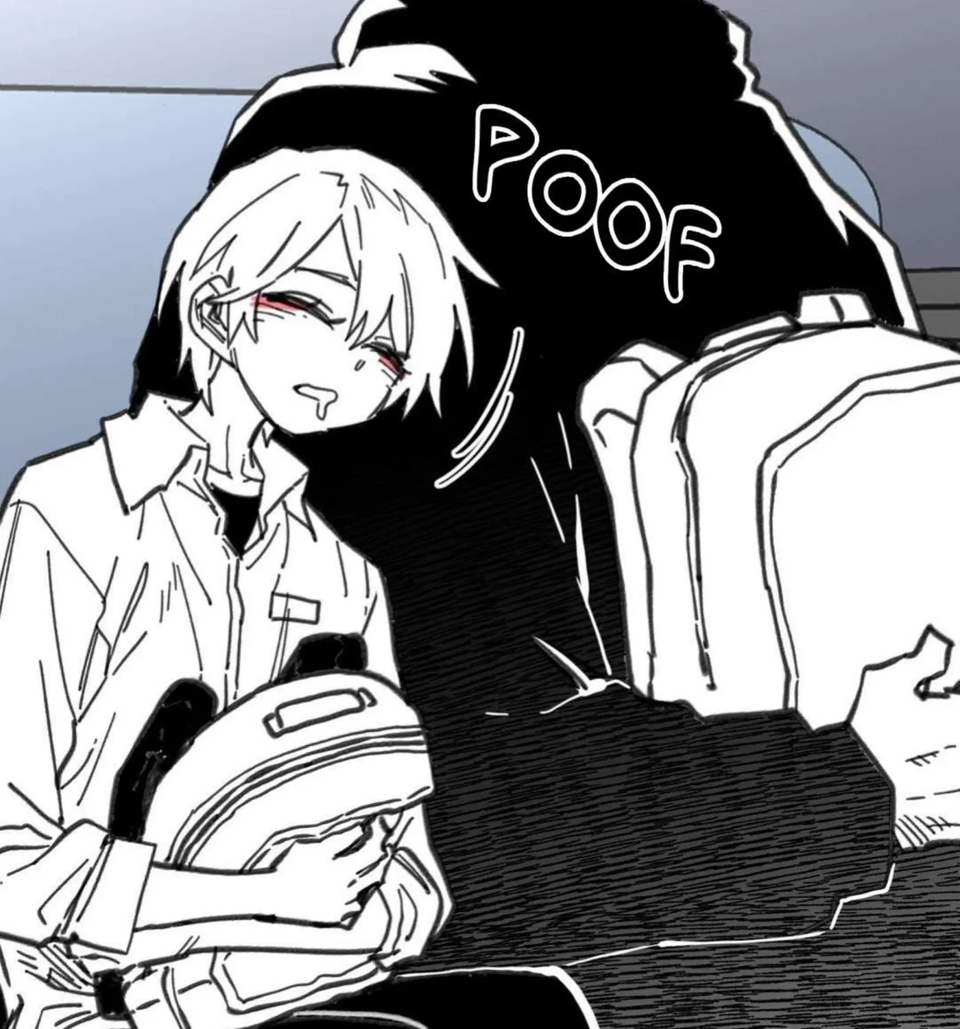 Read High School Boy chapter 20 image 111 on Lezhin
