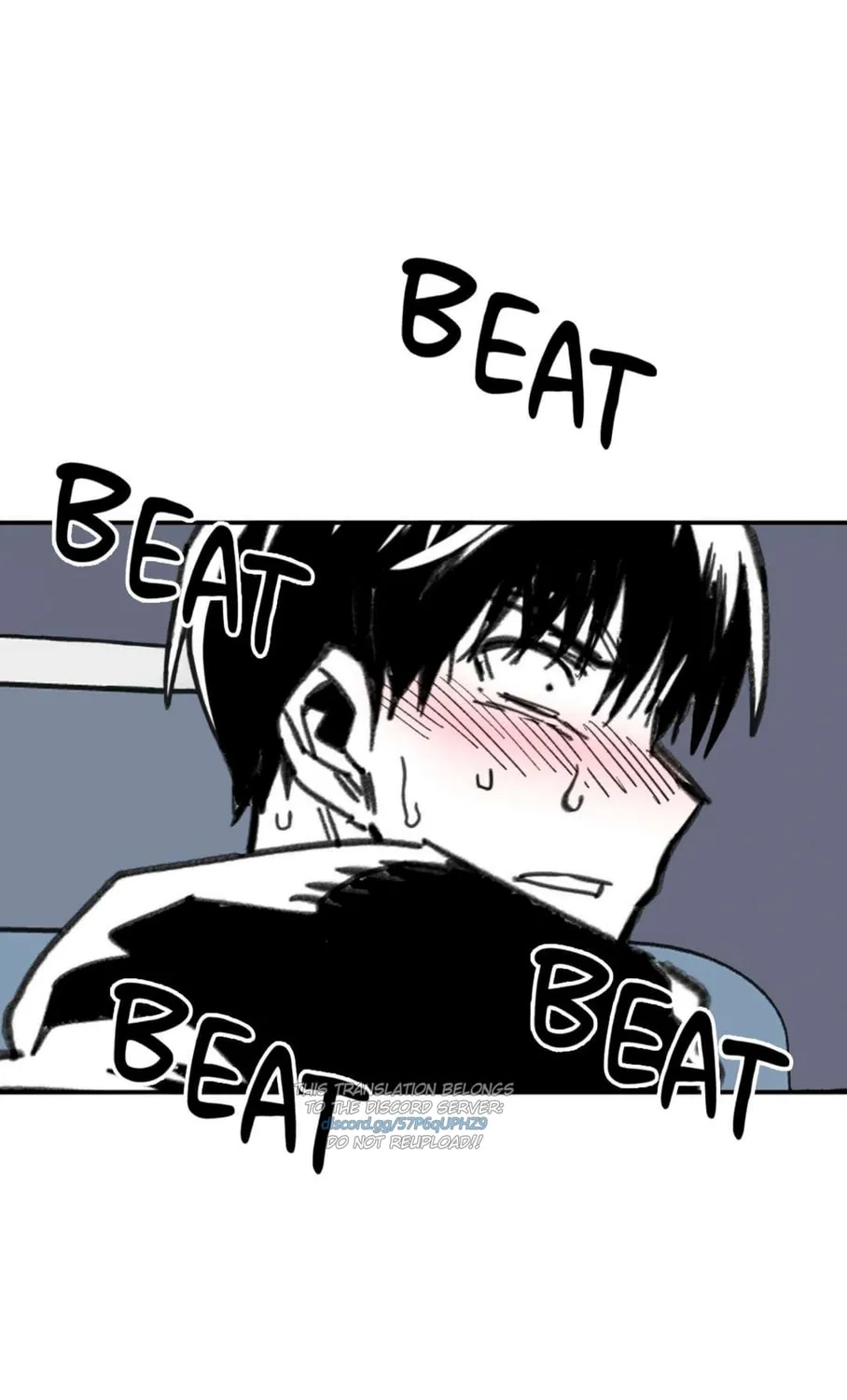 Read High School Boy chapter 20 image 113 on Lezhin