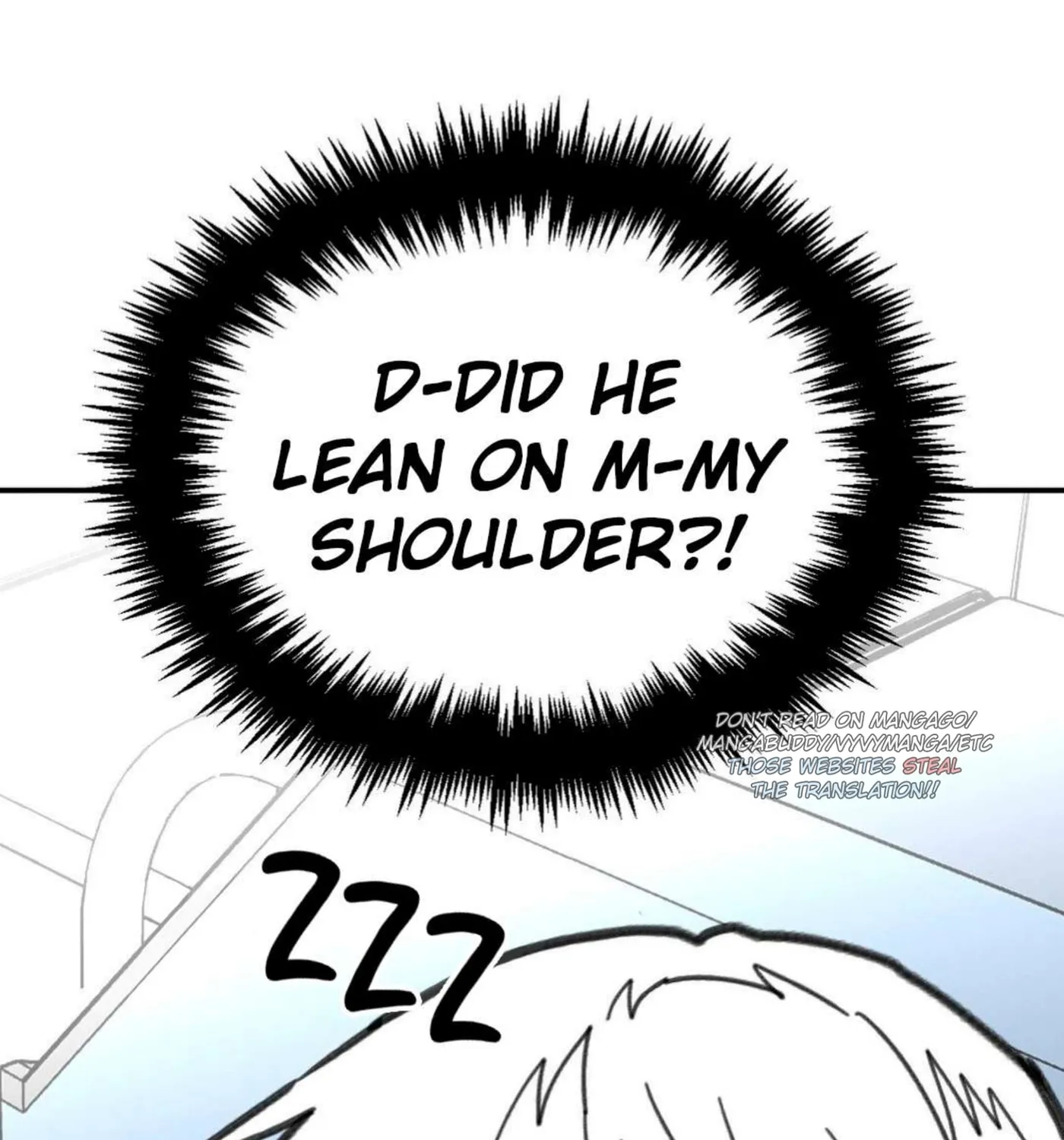 Read High School Boy chapter 20 image 115 on Lezhin