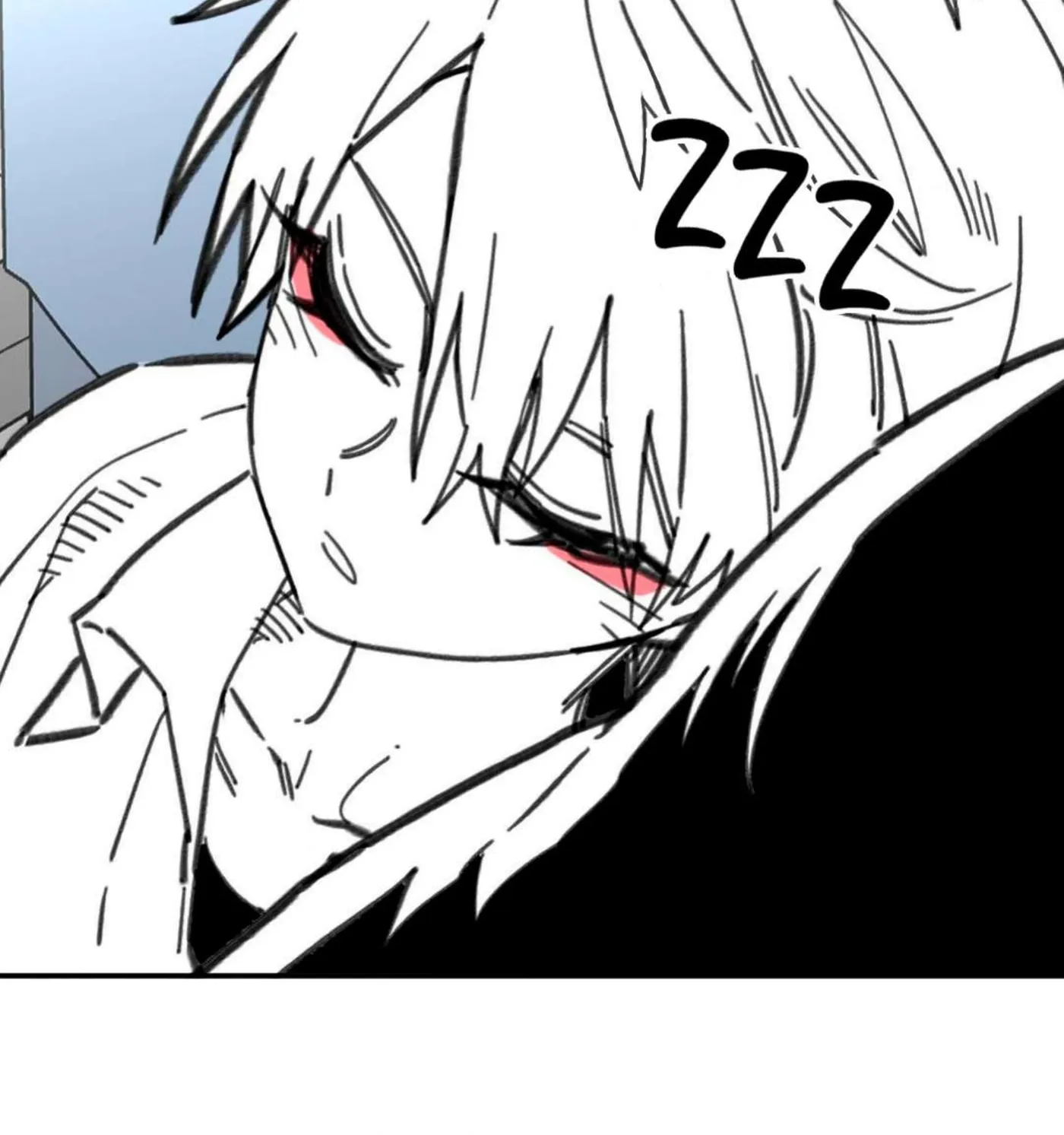 Read High School Boy chapter 20 image 116 on Lezhin