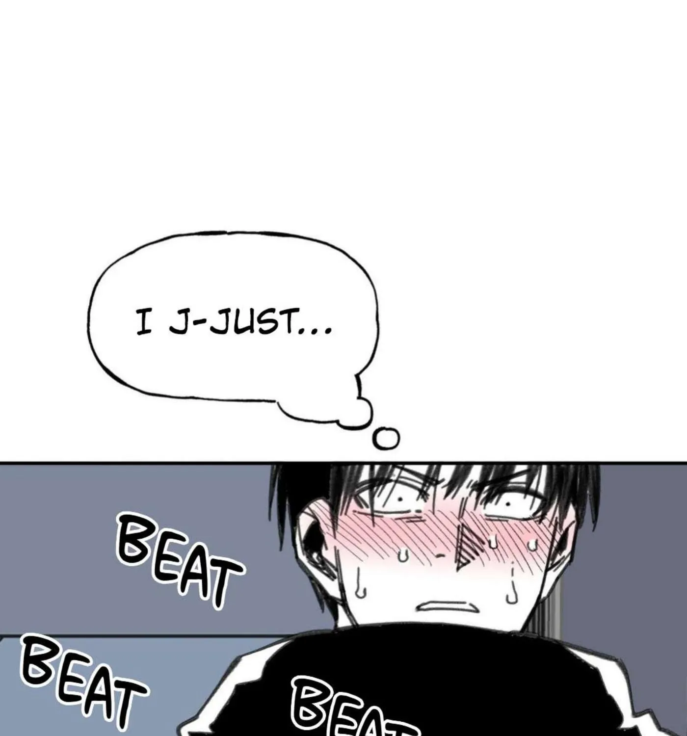 Read High School Boy chapter 20 image 117 on Lezhin