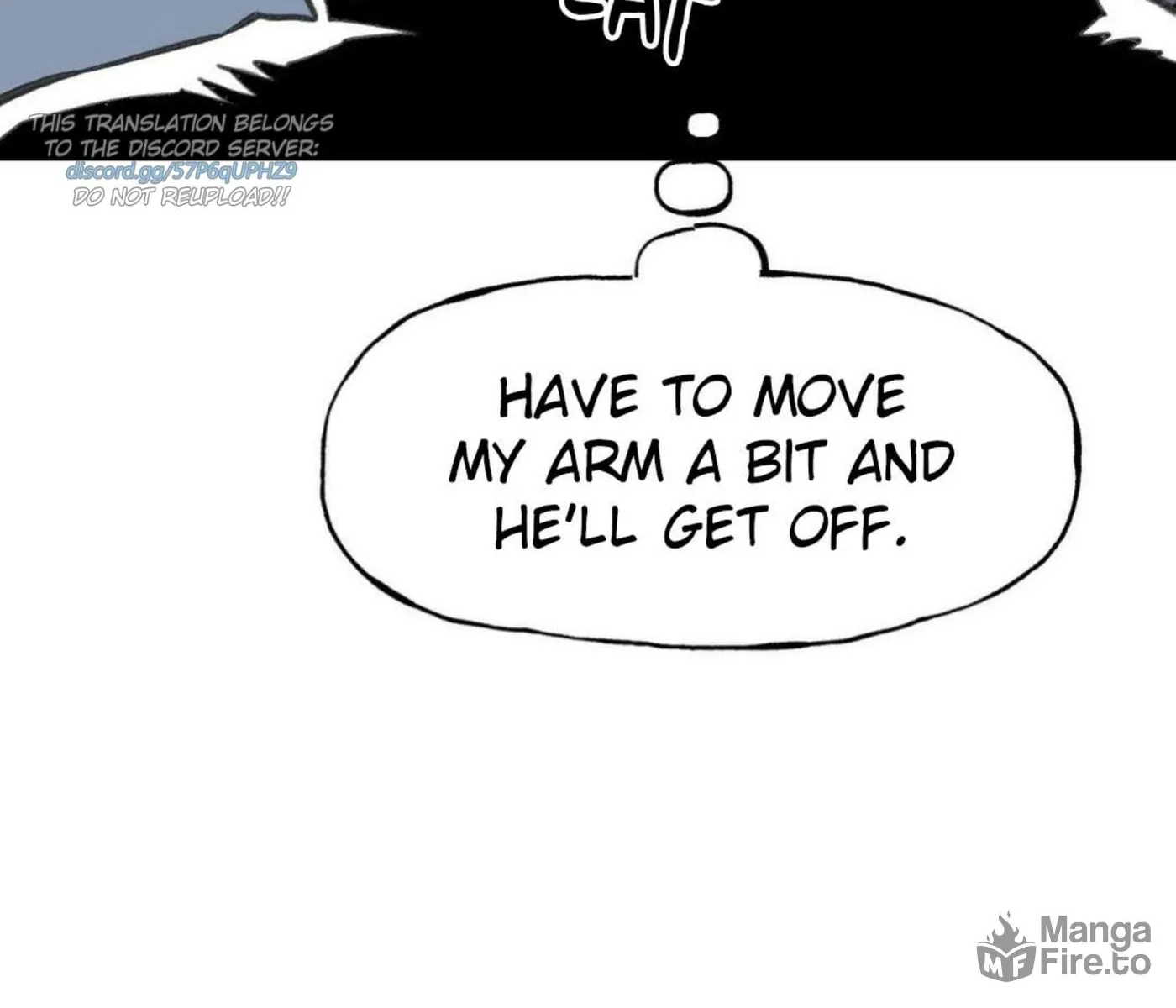 Read High School Boy chapter 20 image 118 on Lezhin