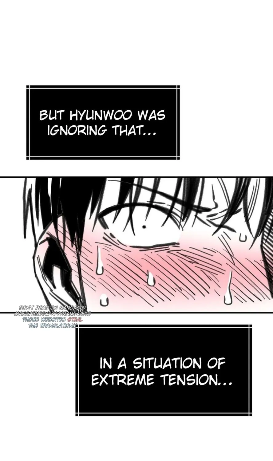 Read High School Boy chapter 20 image 119 on Lezhin