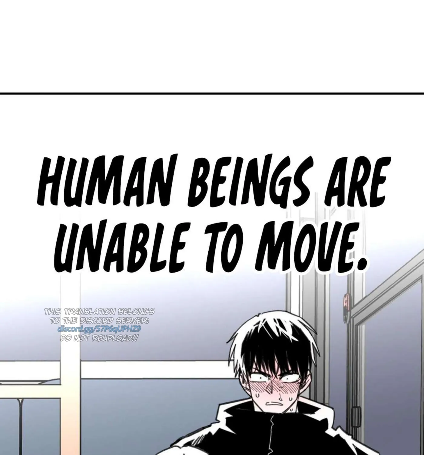 Read High School Boy chapter 20 image 121 on Lezhin
