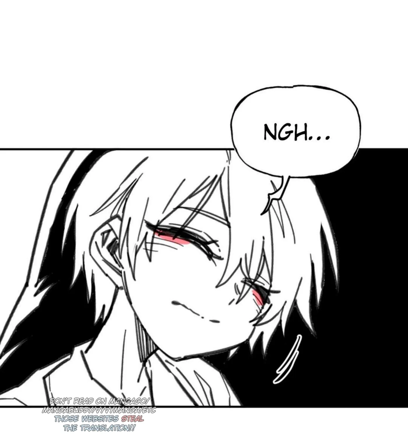 Read High School Boy chapter 20 image 124 on Lezhin