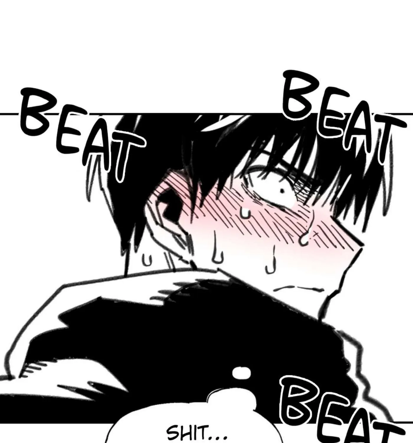 Read High School Boy chapter 20 image 125 on Lezhin