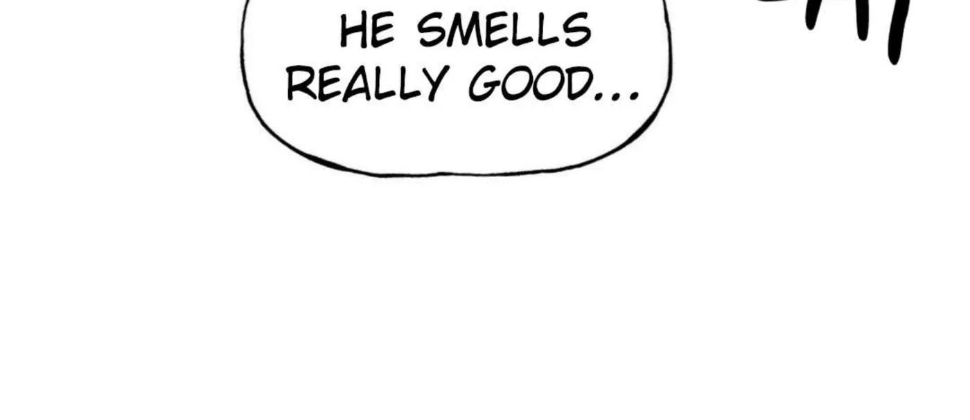 Read High School Boy chapter 20 image 126 on Lezhin