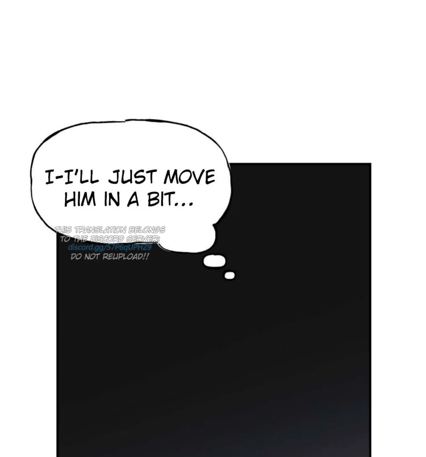 Read High School Boy chapter 20 image 127 on Lezhin