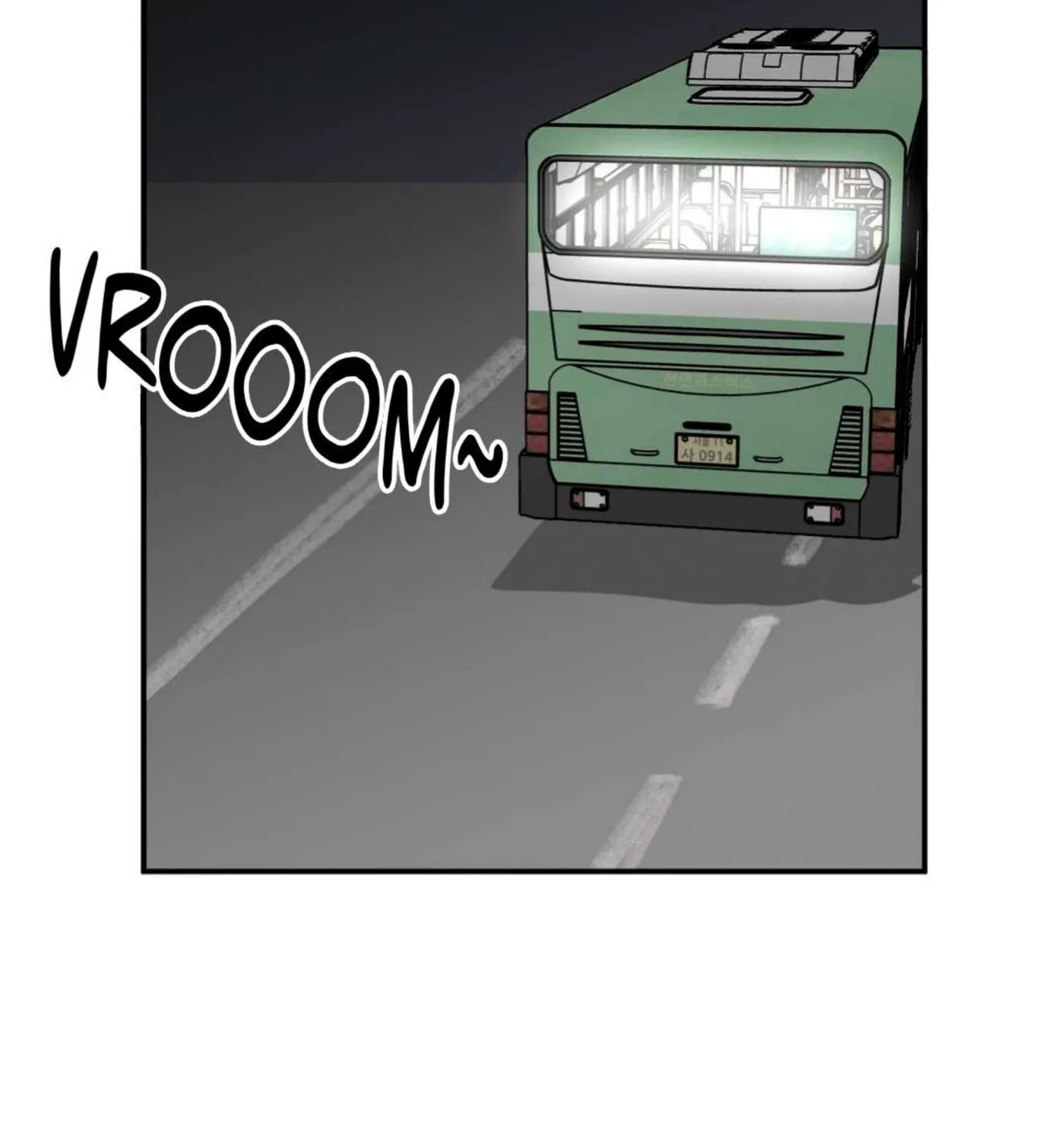 Read High School Boy chapter 20 image 128 on Lezhin
