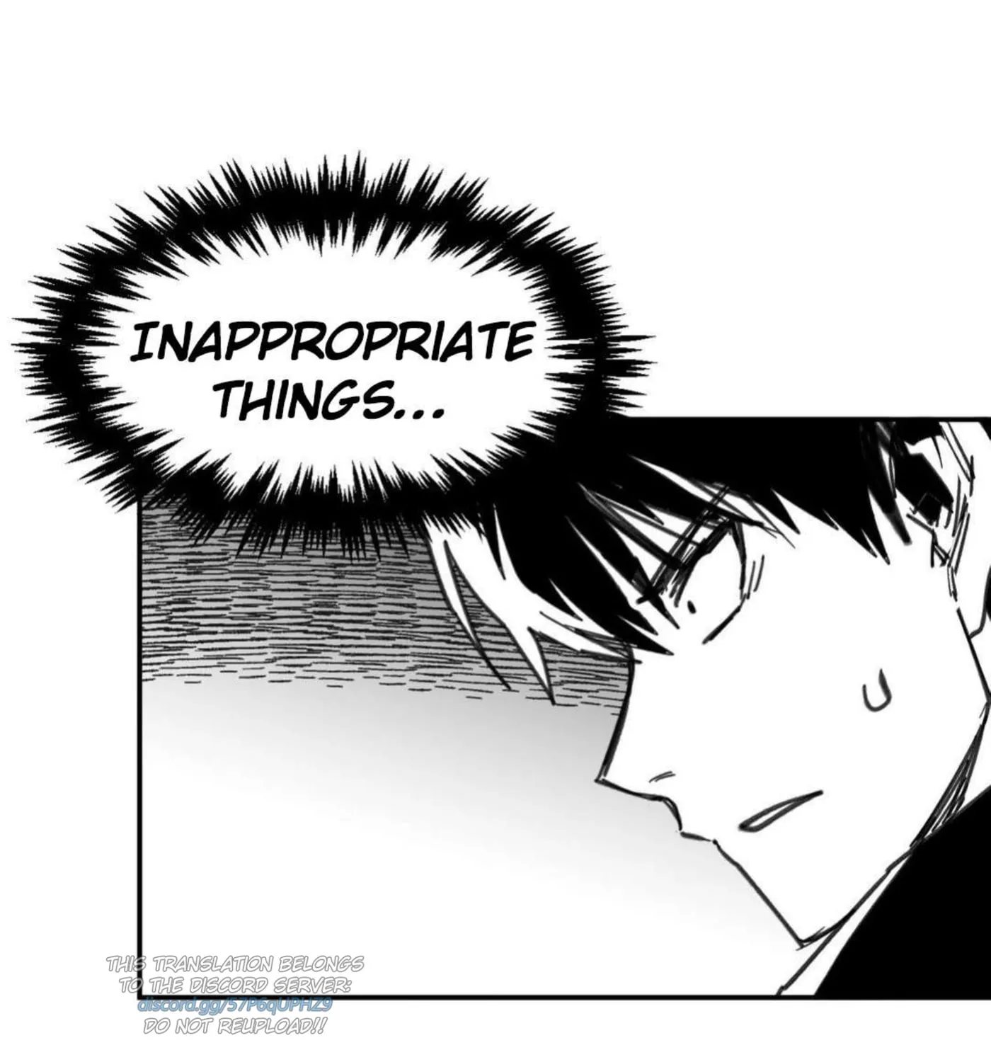 Read High School Boy chapter 20 image 13 on Lezhin