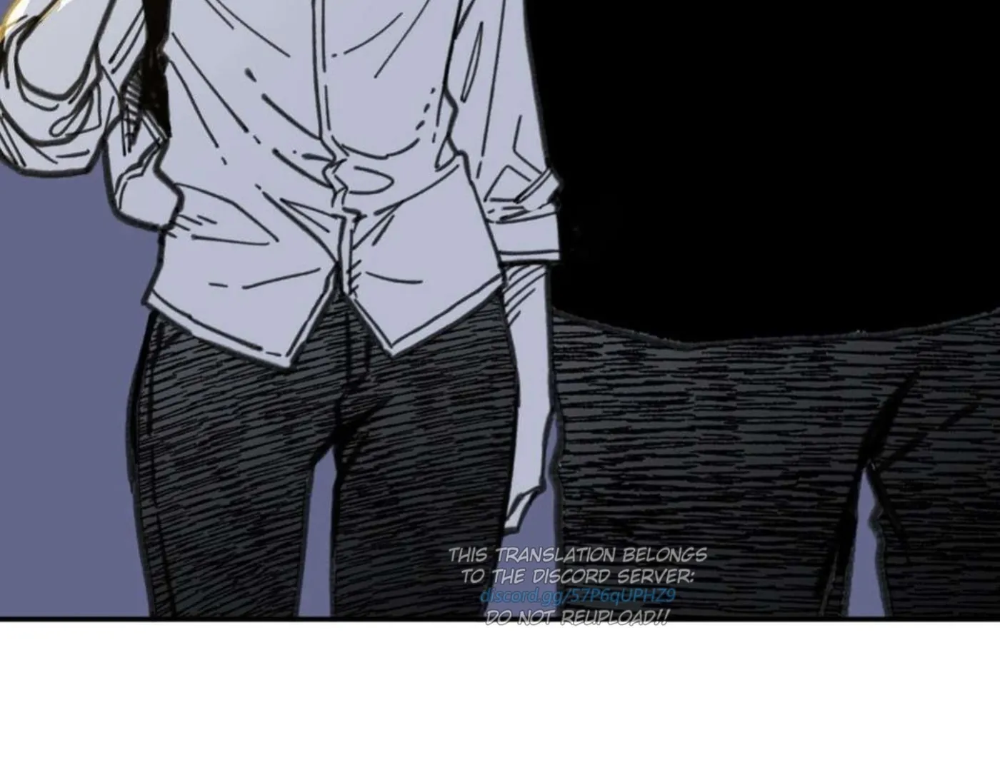 Read High School Boy chapter 20 image 132 on Lezhin