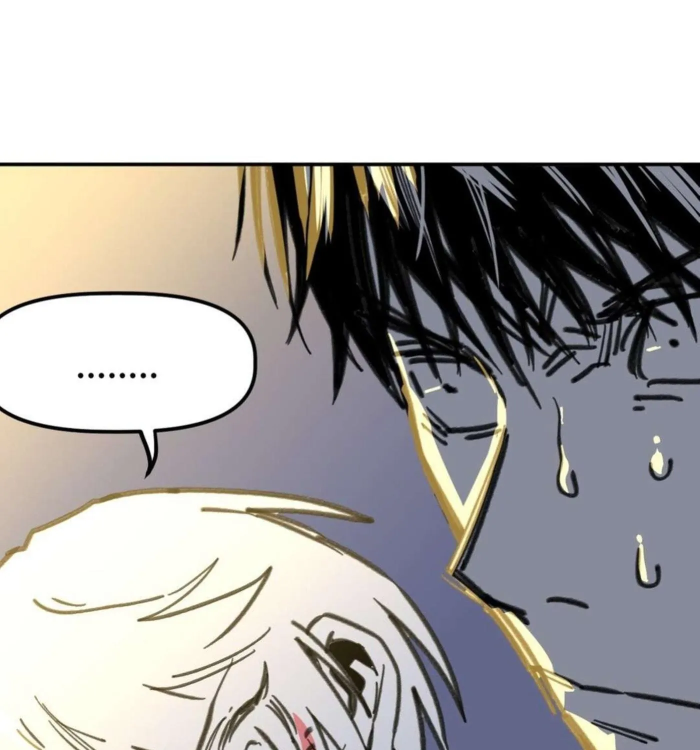 Read High School Boy chapter 20 image 136 on Lezhin