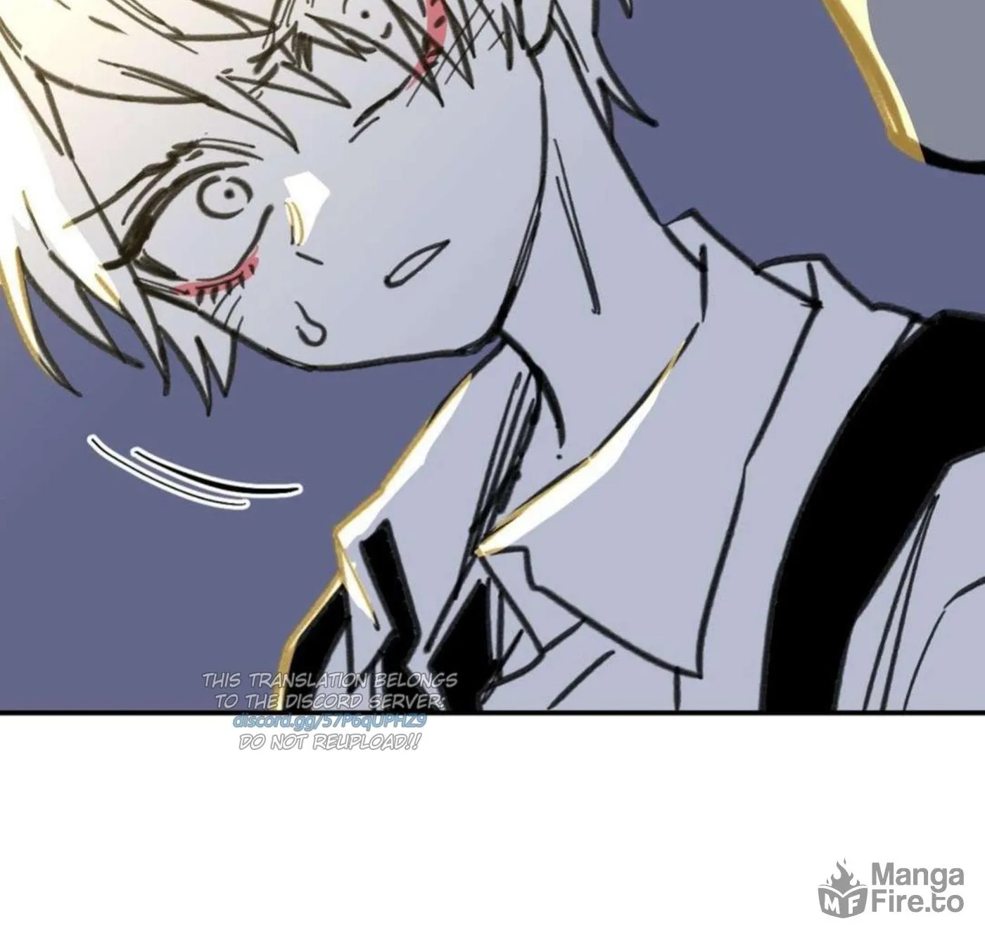 Read High School Boy chapter 20 image 137 on Lezhin