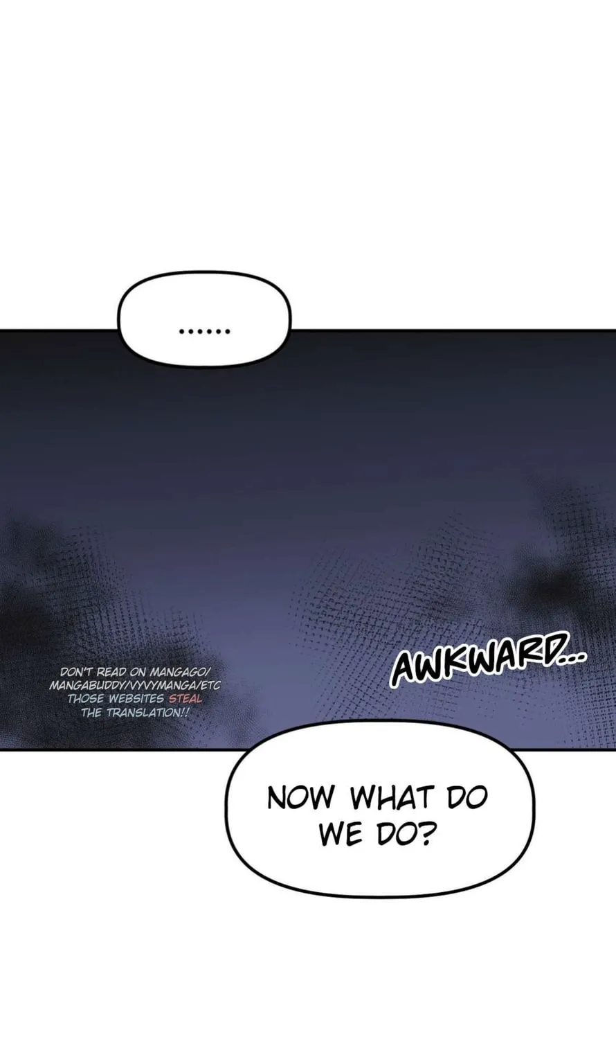 Read High School Boy chapter 20 image 138 on Lezhin
