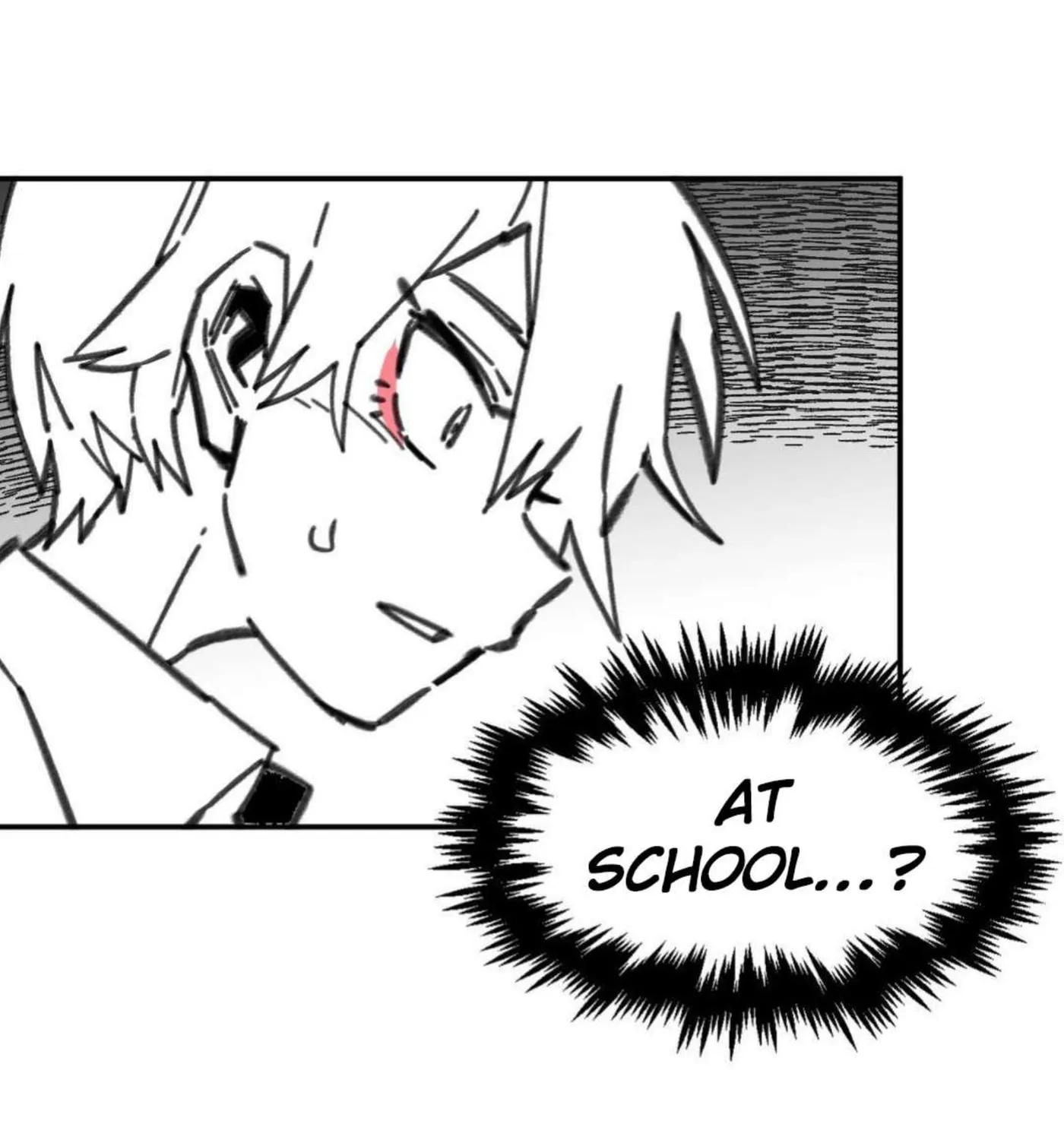 Read High School Boy chapter 20 image 14 on Lezhin
