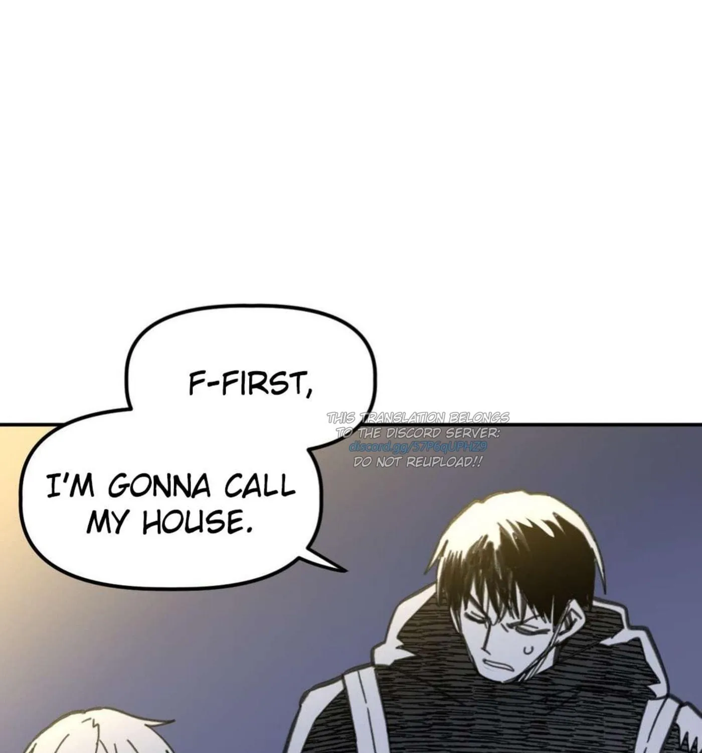 Read High School Boy chapter 20 image 140 on Lezhin
