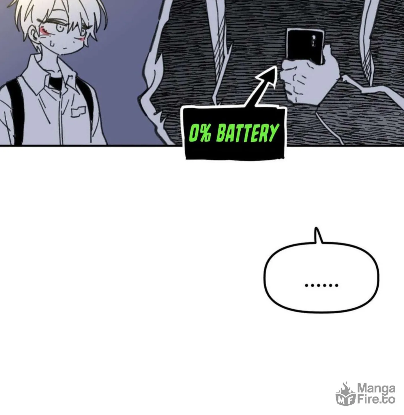 Read High School Boy chapter 20 image 141 on Lezhin