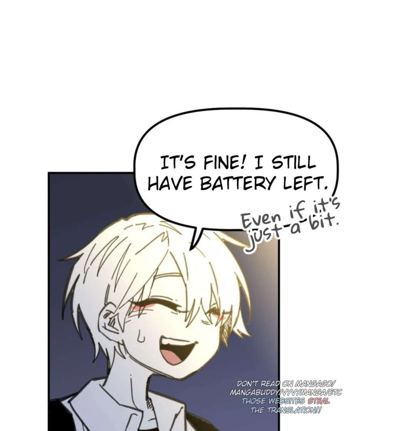 Read High School Boy chapter 20 image 142 on Lezhin
