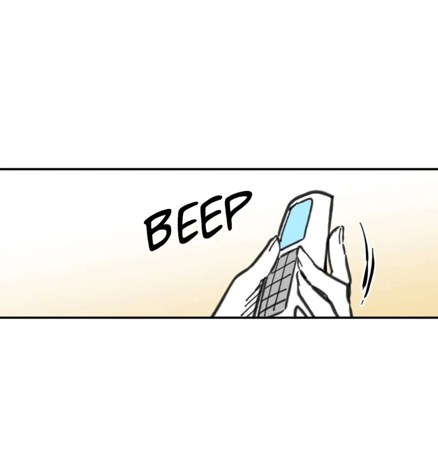 Read High School Boy chapter 20 image 146 on Lezhin