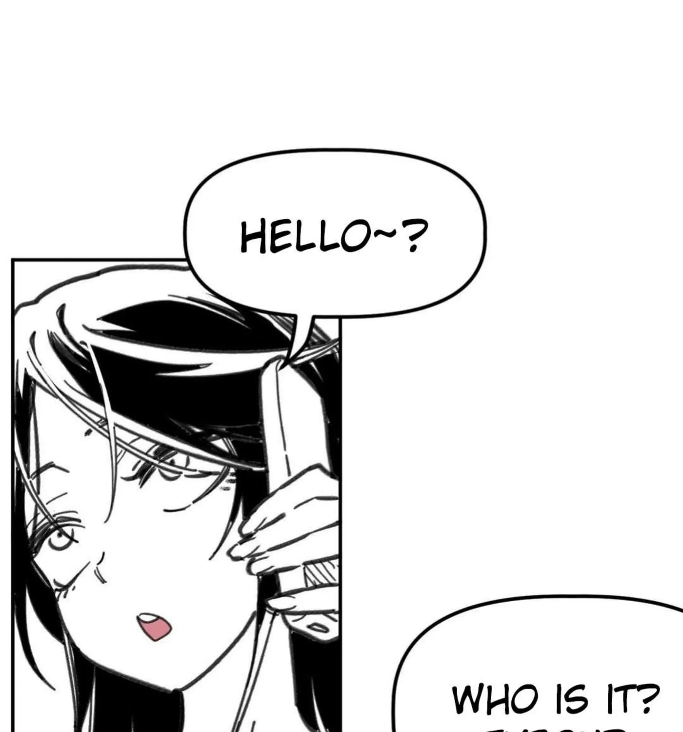 Read High School Boy chapter 20 image 148 on Lezhin