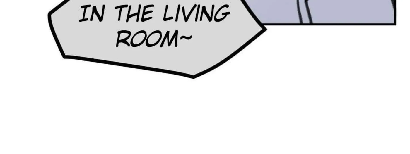 Read High School Boy chapter 20 image 150 on Lezhin