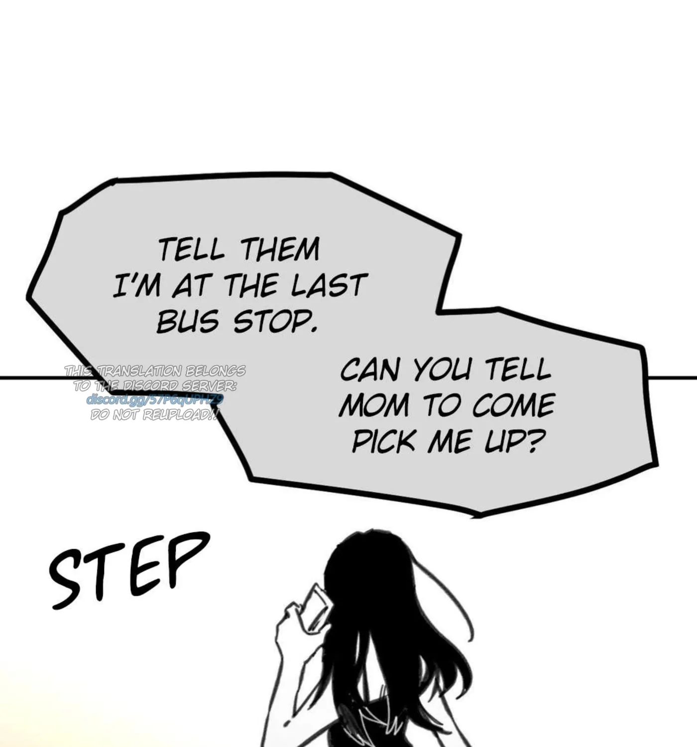 Read High School Boy chapter 20 image 151 on Lezhin