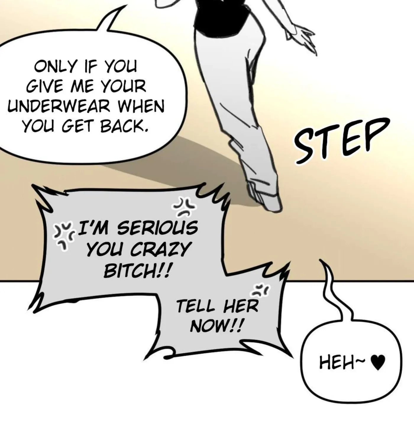 Read High School Boy chapter 20 image 152 on Lezhin
