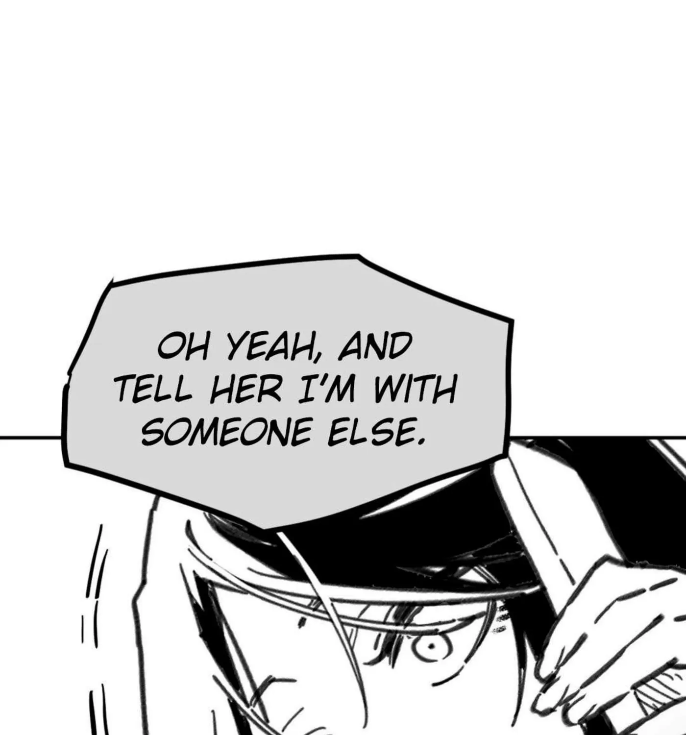 Read High School Boy chapter 20 image 154 on Lezhin