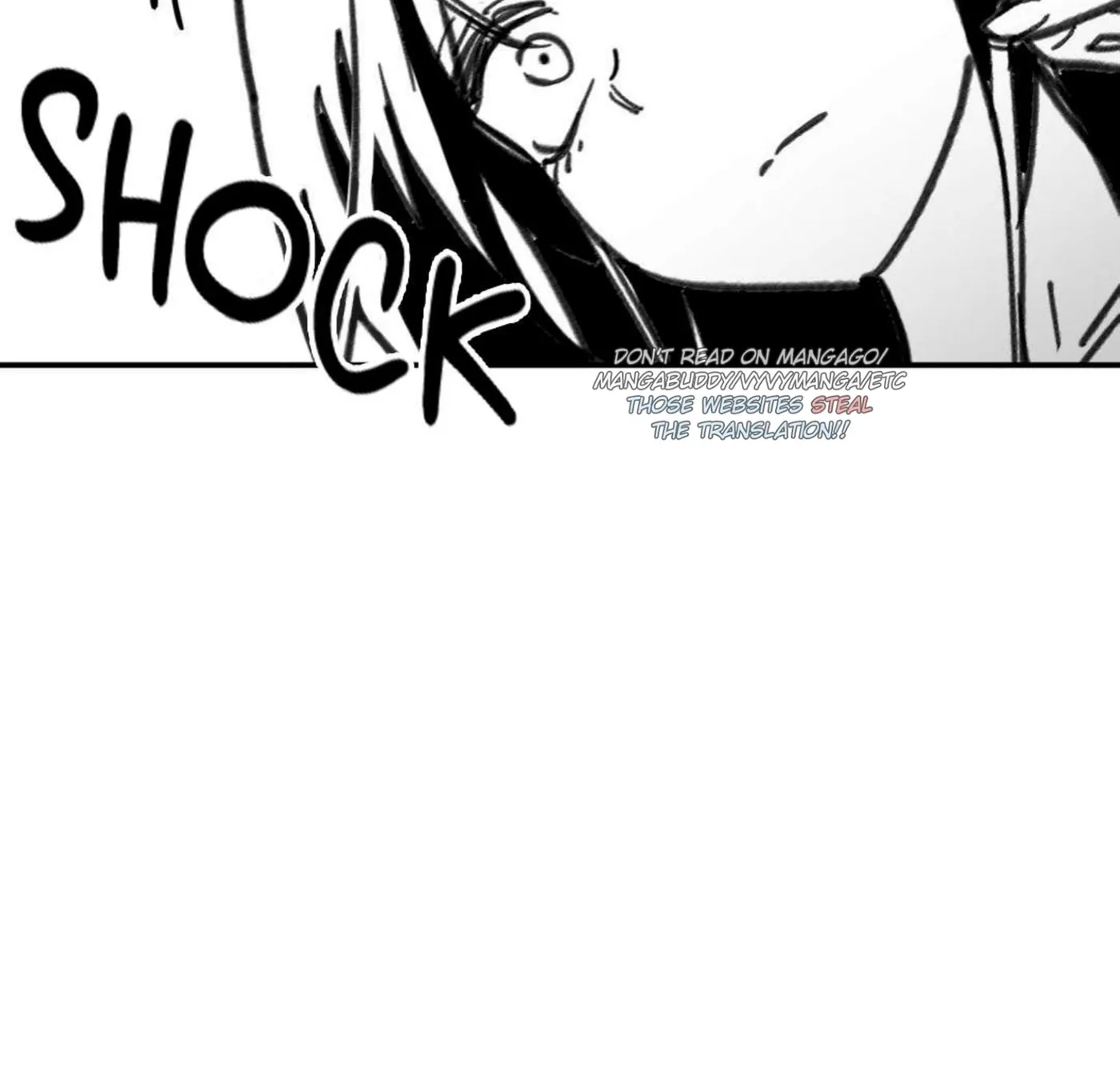 Read High School Boy chapter 20 image 155 on Lezhin