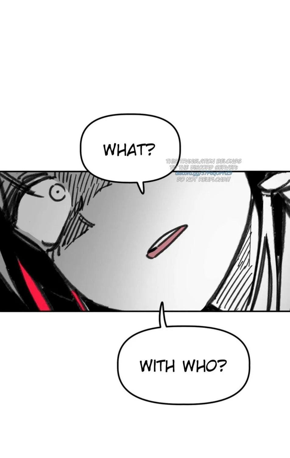 Read High School Boy chapter 20 image 156 on Lezhin