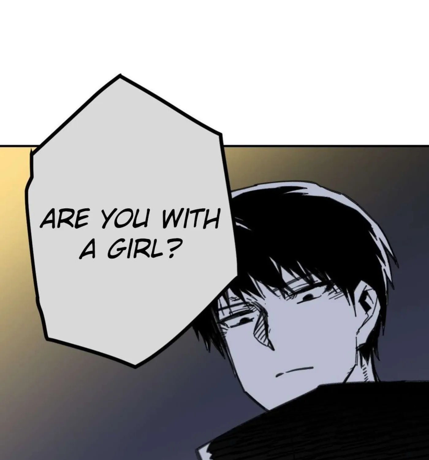 Read High School Boy chapter 20 image 158 on Lezhin