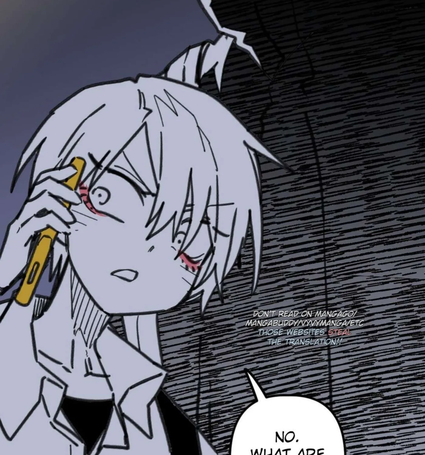 Read High School Boy chapter 20 image 159 on Lezhin